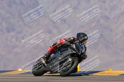 media/Sep-25-2023-Moto Forza (Mon) [[81ffa65e0a]]/A Group/Session 4 (Turn 9)/